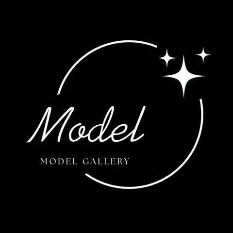 Shop Profile