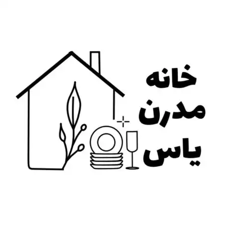 Shop Profile