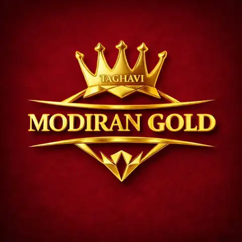 Shop Profile