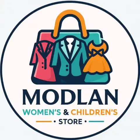 Shop Profile