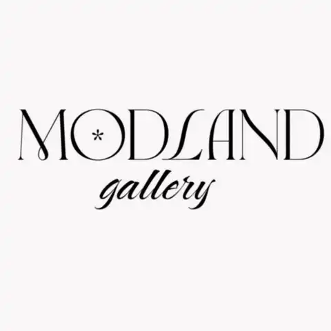 Shop Profile