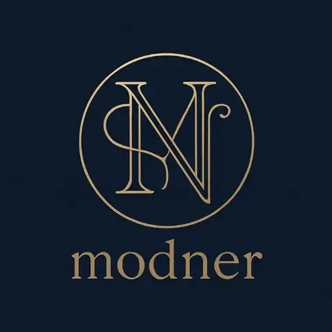 Shop Profile