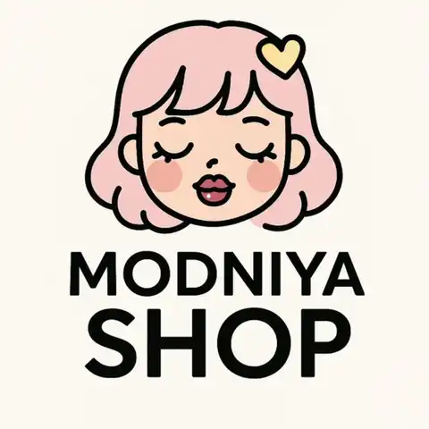 Shop Profile