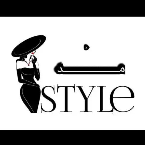 Shop Profile
