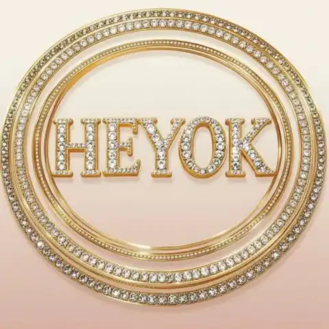 Shop Profile