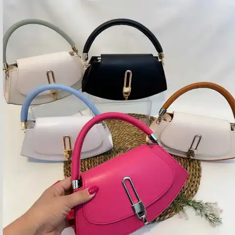 Shop Profile