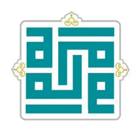 Shop Profile