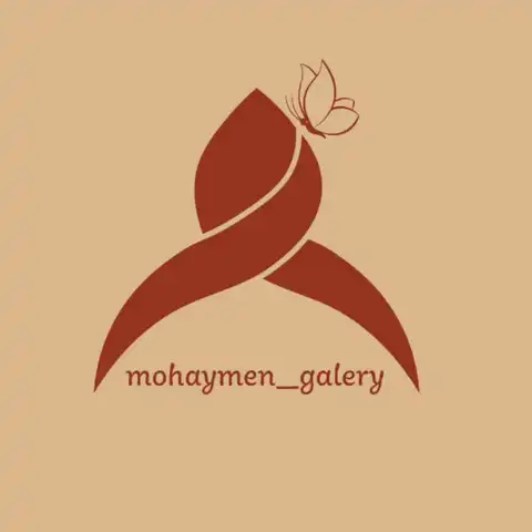 Shop Profile