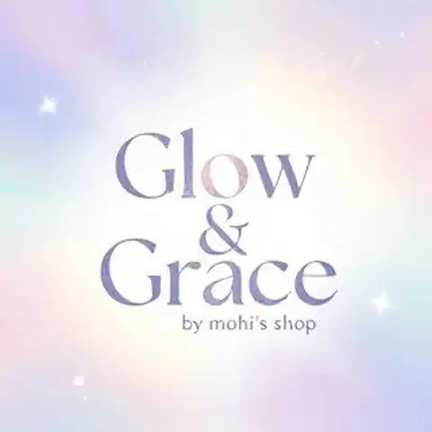 Shop Profile