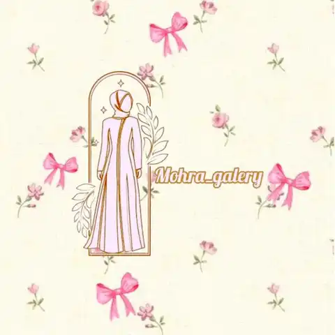 Shop Profile
