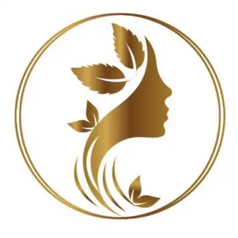 Shop Profile