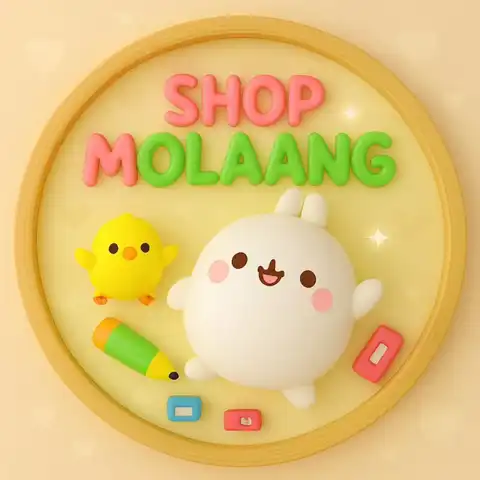 Shop Profile