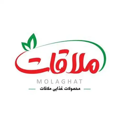 Shop Profile