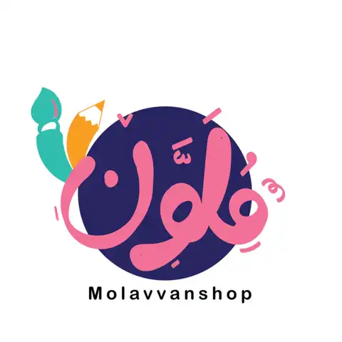 Shop Profile