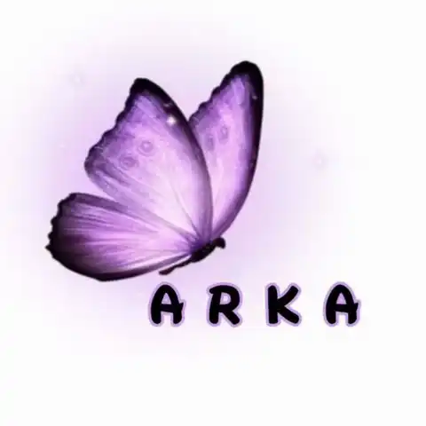 Shop Profile