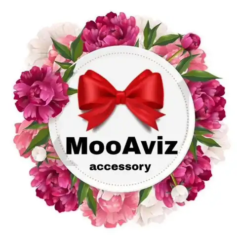 Shop Profile