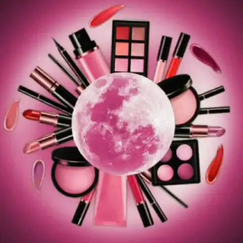 Shop Profile