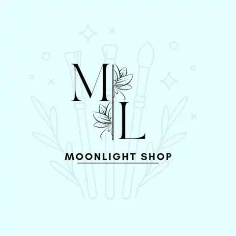 Shop Profile