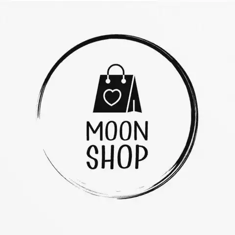 Shop Profile