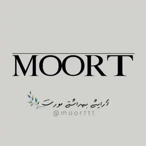 Shop Profile