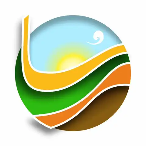 Shop Profile