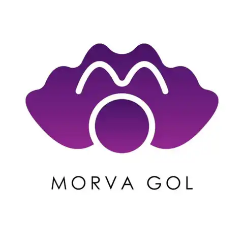 Shop Profile