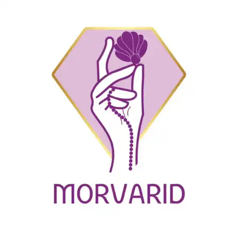 Shop Profile