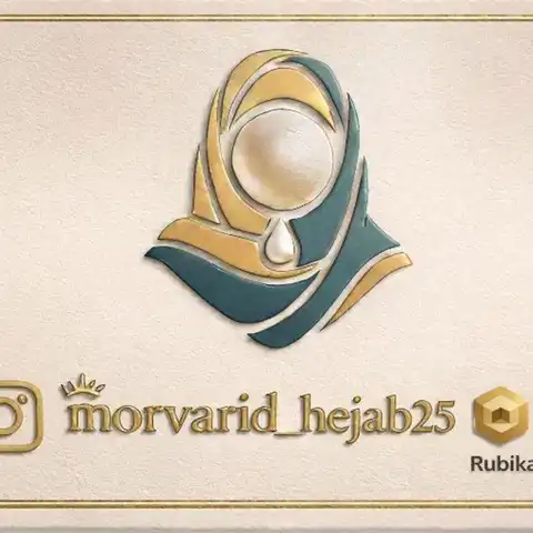 Shop Profile