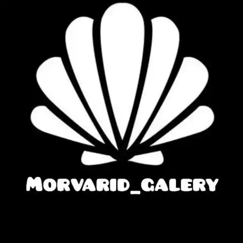 Shop Profile