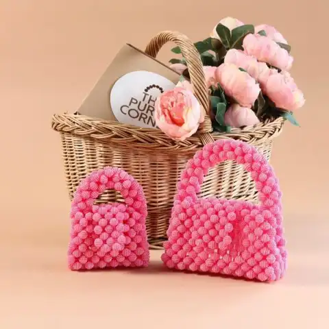 Shop Profile
