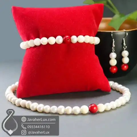 Shop Profile