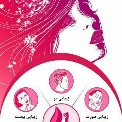 Shop Profile