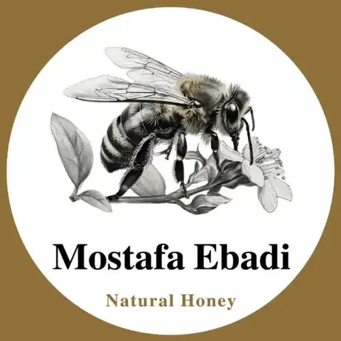 Shop Profile