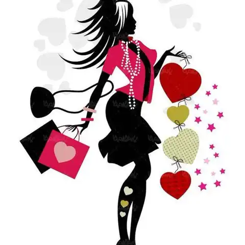 Shop Profile