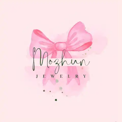 Shop Profile