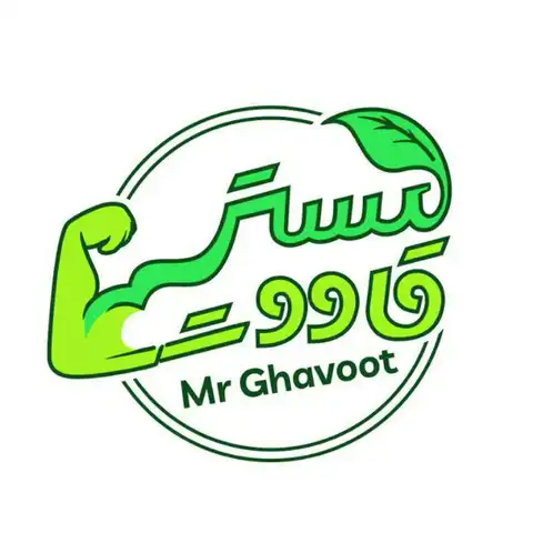 Shop Profile