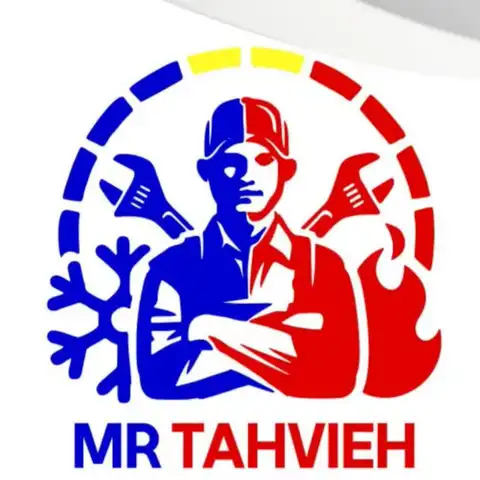 Shop Profile
