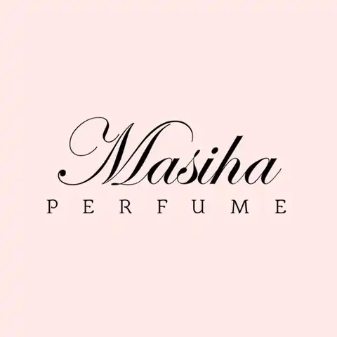Shop Profile