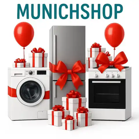 Shop Profile