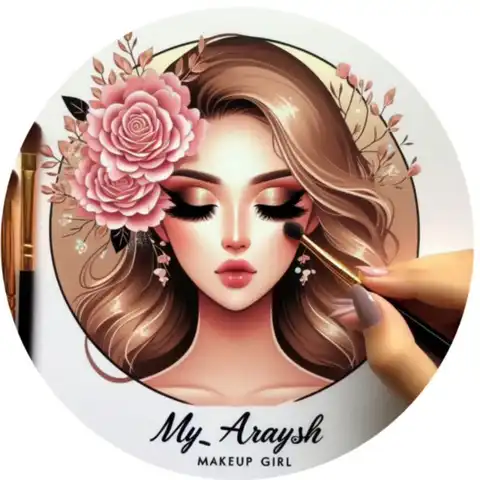 Shop Profile
