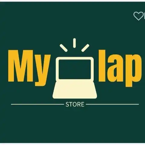 Shop Profile