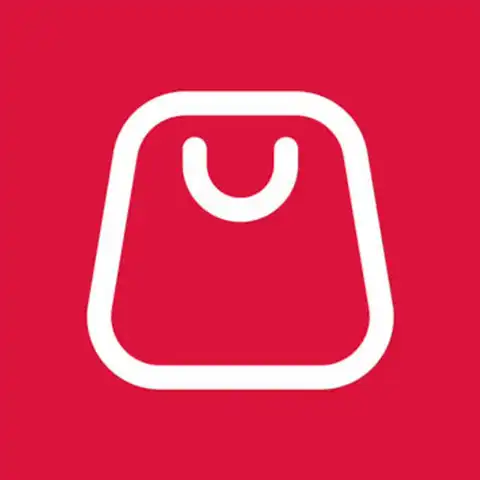 Shop Profile
