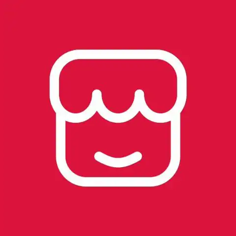 Shop Profile