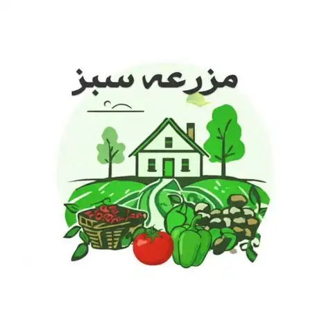 Shop Profile