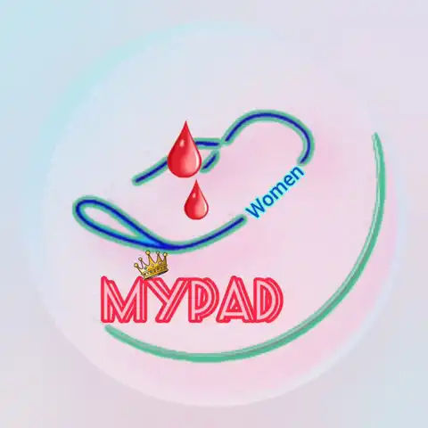 Shop Profile