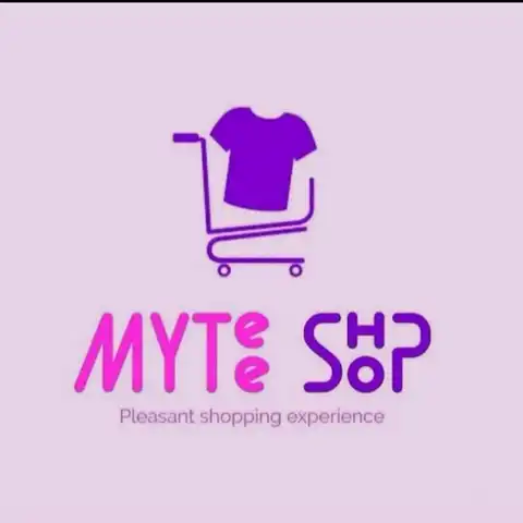 Shop Profile