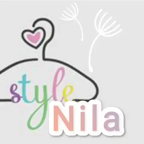 Shop Profile