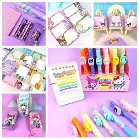 Shop Profile