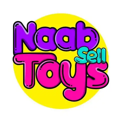 Shop Profile