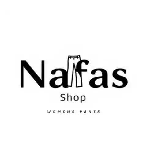 Shop Profile